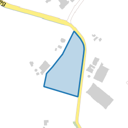 Perceel RTE00-P-2561