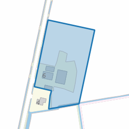Perceel RTE00-P-2563