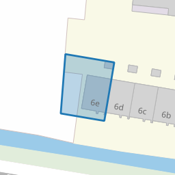 Perceel RTE00-P-2567