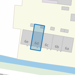 Perceel RTE00-P-2568