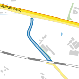 Perceel RTE00-P-257