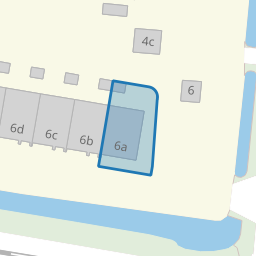 Perceel RTE00-P-2571