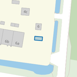 Perceel RTE00-P-2574