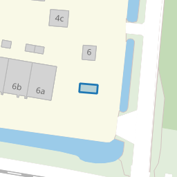 Perceel RTE00-P-2575