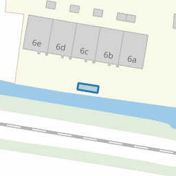 Perceel RTE00-P-2578