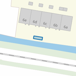 Perceel RTE00-P-2579