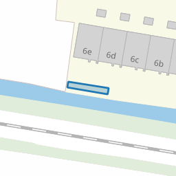 Perceel RTE00-P-2580