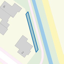 Perceel RTE00-P-2583