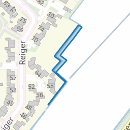 Perceel RTE00-P-2585