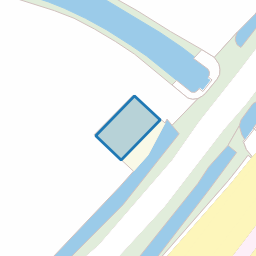 Perceel RTE00-P-2590