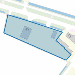 Perceel RTE00-P-2599