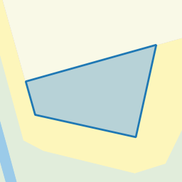 Perceel RTE00-P-2603