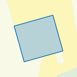 Perceel RTE00-P-2604