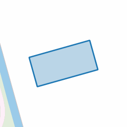 Perceel RTE00-P-2605