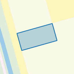 Perceel RTE00-P-2606