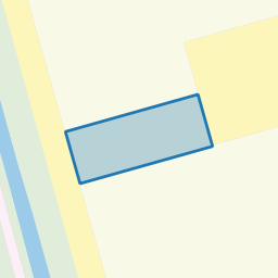 Perceel RTE00-P-2607