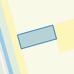 Perceel RTE00-P-2608