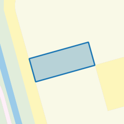 Perceel RTE00-P-2609