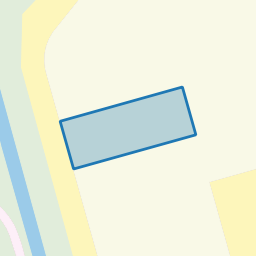 Perceel RTE00-P-2610