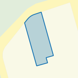 Perceel RTE00-P-2612
