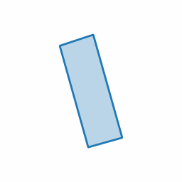 Perceel RTE00-P-2613