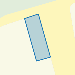 Perceel RTE00-P-2614