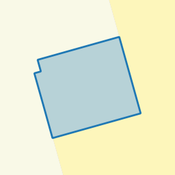 Perceel RTE00-P-2615