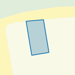 Perceel RTE00-P-2617