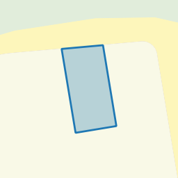 Perceel RTE00-P-2618