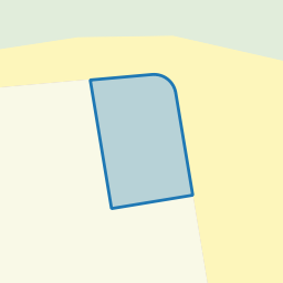 Perceel RTE00-P-2619