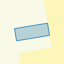 Perceel RTE00-P-2620