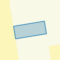 Perceel RTE00-P-2622