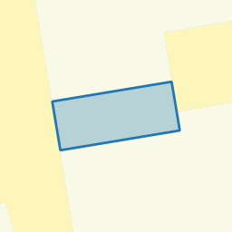 Perceel RTE00-P-2625