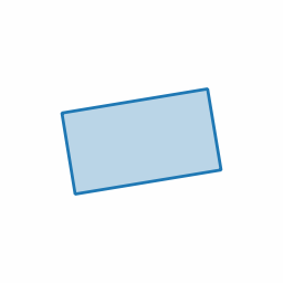 Perceel RTE00-P-2626