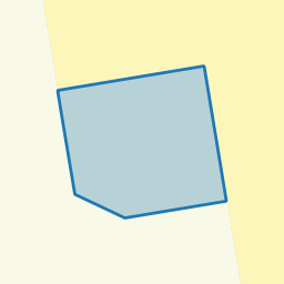Perceel RTE00-P-2627