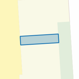 Perceel RTE00-P-2633