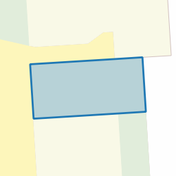 Perceel RTE00-P-2635