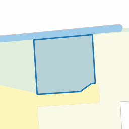 Perceel RTE00-P-2636