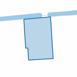 Perceel RTE00-P-2637