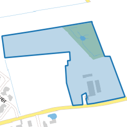 Perceel RTE00-P-2638