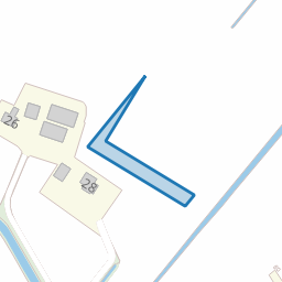 Perceel RTE00-P-2642