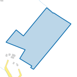 Perceel RTE00-P-2643