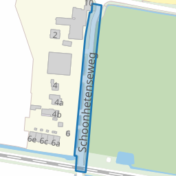 Perceel RTE00-P-265