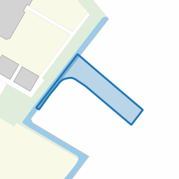 Perceel RTE00-P-2655