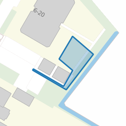 Perceel RTE00-P-2658