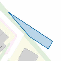 Perceel RTE00-P-2660