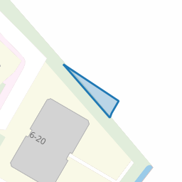 Perceel RTE00-P-2661