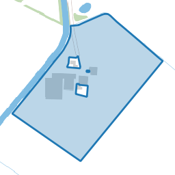 Perceel RTE00-P-2664