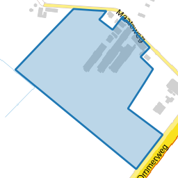 Perceel RTE00-P-2666