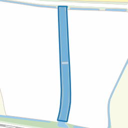 Perceel RTE00-P-269